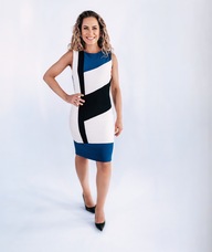 Book an Appointment with Crystal Jamieson for Laser Studio