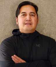 Book an Appointment with Mr. Nestor Rebollos for Massage Therapy