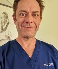 Book an Appointment with Dr. David McNiff for Acupuncture