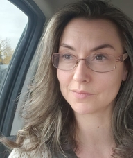 Book an Appointment with Kate Jones for Massage Therapy