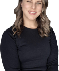 Book an Appointment with Traci-Ann Yacoub for Osteopathy