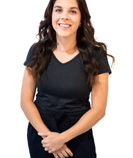 Book an Appointment with Ariane Dionne for Osteopathy