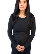 Book an Appointment with Emilly Velasco for Fascial Stretch Therapy