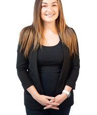 Book an Appointment with Emily Carter-Tivendale for Psychology / Mental Health