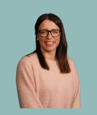 Book an Appointment with Cynthia Littlejohn for Physiotherapy