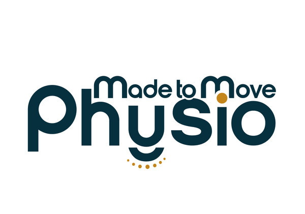 Made To Move Physiotherapy Inc.