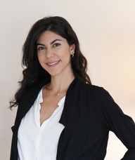 Book an Appointment with Yasmin Amini for Naturopathic Medicine