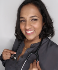 Book an Appointment with Abirna Kadambamoorthy for Naturopathic Medicine