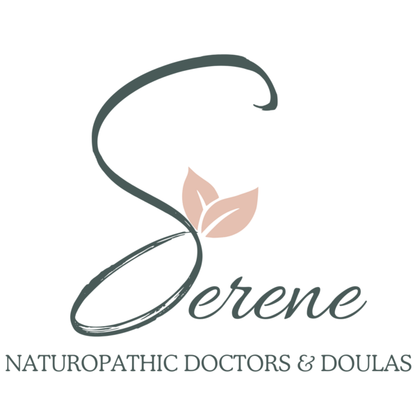Serene Naturopathic Doctors and Doulas