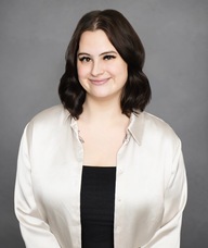 Book an Appointment with Meagan Semenchuck for Counselling / Mental Health