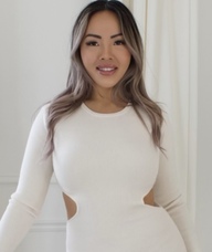 Book an Appointment with Thao Nguyen for Cosmetic Injections