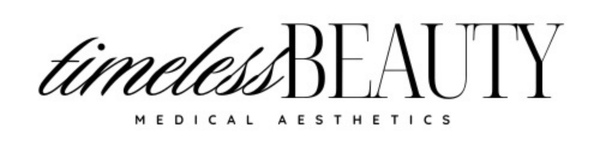 Timeless Beauty Medical Aesthetics