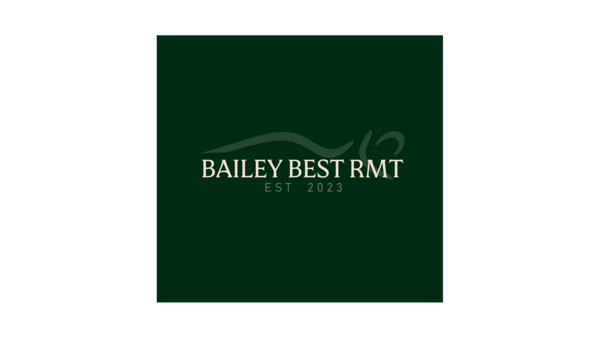 Bailey Best RMT