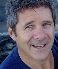 Book an Appointment with Doug Linklater for Physiotherapy