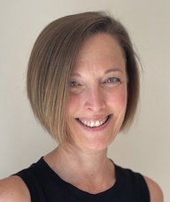 Book an Appointment with Vickie Grierson for Physiotherapy