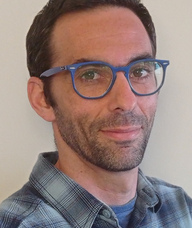 Book an Appointment with Luís Catalão for Massage Therapy