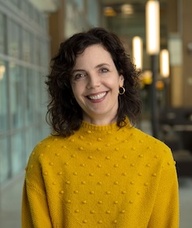 Book an Appointment with Tara Blake for Sport Dietitian