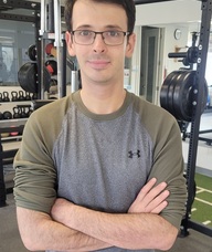 Book an Appointment with Nik Bon for Physiotherapy