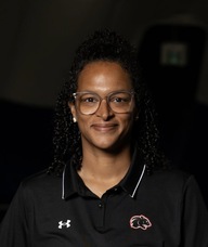 Book an Appointment with Danalie Meyer for Custom Brace Fitting