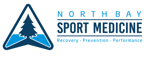 North Bay Sport Medicine