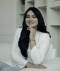 Book an Appointment with Freshta Jamasi for Individual Psychotherapy