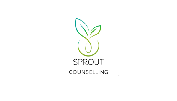 Sprout Counselling