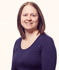 Book an Appointment with Megan Parker for Naturopathic Medicine