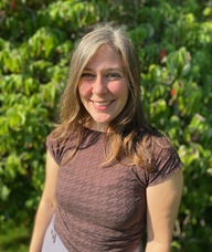 Book an Appointment with Amy O'Dea for Counselling