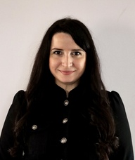 Book an Appointment with Ana Grasilovic for Psychotherapy