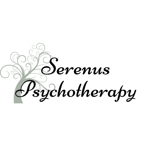 Serenus Psychotherapy