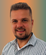 Book an Appointment with Irnes Zeljkovic at COCA Psychotherapy - Holistic Therapy
