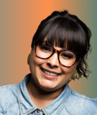 Book an Appointment with Maud Coca for Psychotherapy Sessions - Video OR Telephone