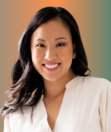 Book an Appointment with Tiffany Nham at COCA Psychotherapy - Holistic Therapy