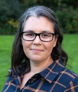 Book an Appointment with Carrie Parker at St. Thomas Hub