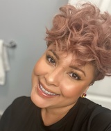 Book an Appointment with Maud Coca at St. Thomas Hub