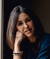 Book an Appointment with Christina De Bijl at St. Thomas Hub