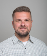 Book an Appointment with Irnes Zeljkovic at St. Thomas Hub