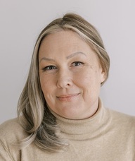 Book an Appointment with Jacqueline (Jackie) Boyer for COCONUT VIGOR: Virtual Therapy Sessions