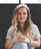 Book an Appointment with Melissa Watson at St. Thomas Hub