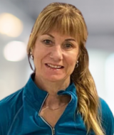 Book an Appointment with Tammy Ryan at St. Thomas Hub