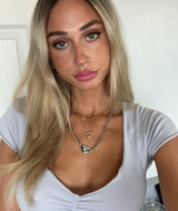 Book an Appointment with Wynn Schuyler at Beauty Hub