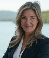 Book an Appointment with Michelle Cleave at Hamilton Hub