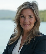 Book an Appointment with Michelle Cleave for Counselling | Psychotherapy: VIRTUAL