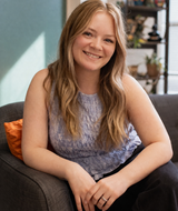 Book an Appointment with Bailey Robbins at St. Thomas Hub