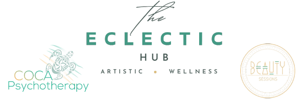 The Eclectic Hub