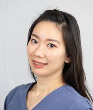 Book an Appointment with Yu Hsuan (Shauna) Huang for Registered Massage Therapy