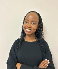 Book an Appointment with Ms. Joanna Makutsa for Osteopathy