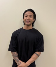 Book an Appointment with Tuan Ngo for Registered Massage Therapy