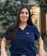 Book an Appointment with Sarah Henein for Chiropractic