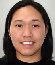 Book an Appointment with Veronica Villarico for Registered Massage Therapy
